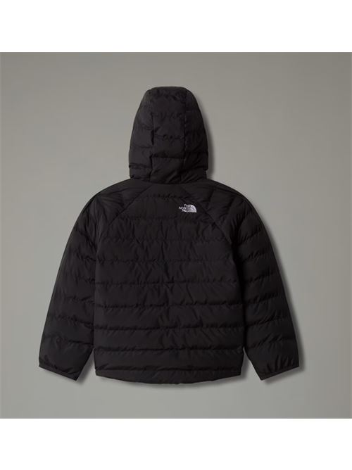  THE NORTH FACE | NF0A88VJJK31JK31